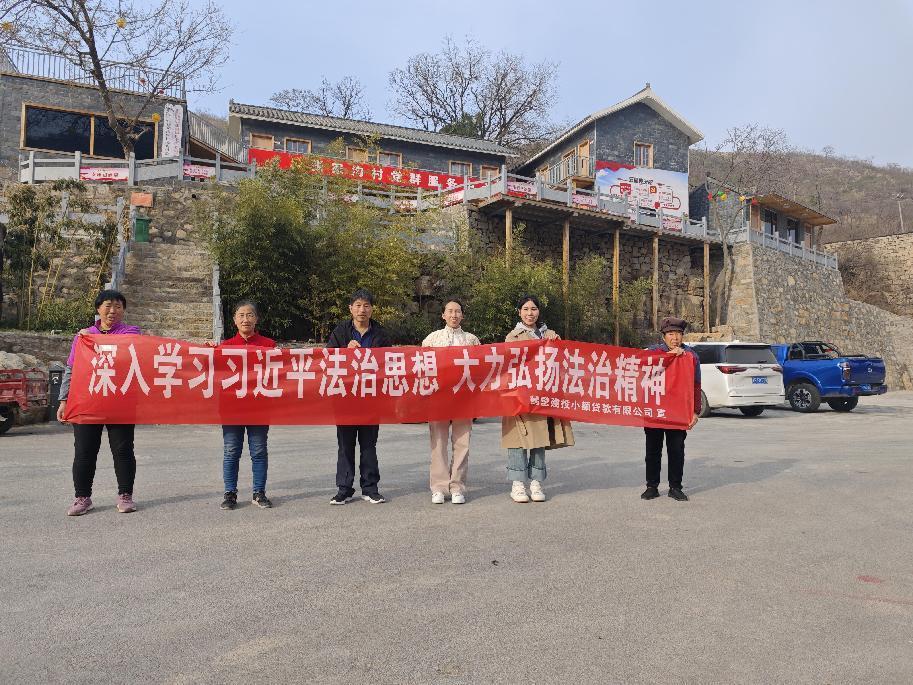 a8ab6554a1e21a67e08da5f51f6393b