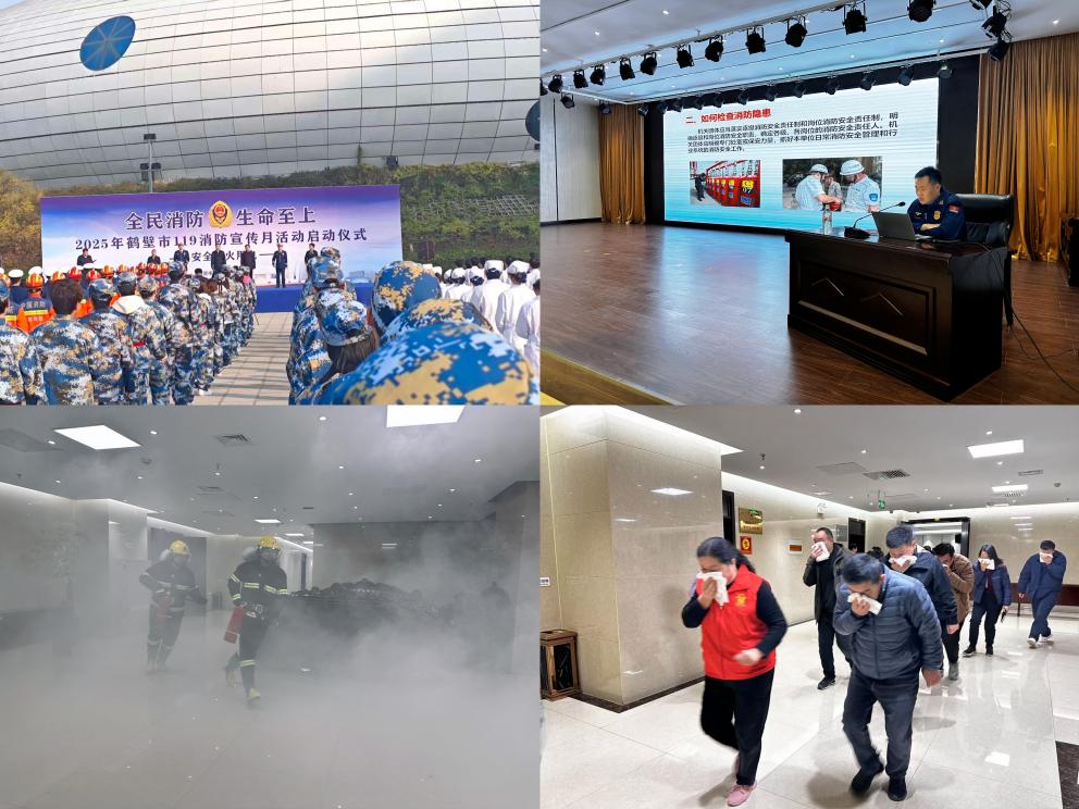 7de2703ce6e3e72e83fb0d5975ce9ade